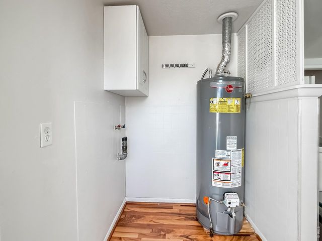 525 Cleveland St, Sterling, CO 80751