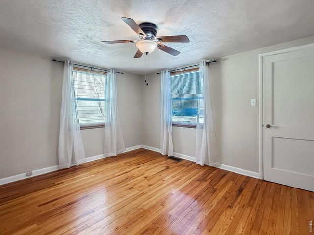 525 Cleveland St, Sterling, CO 80751