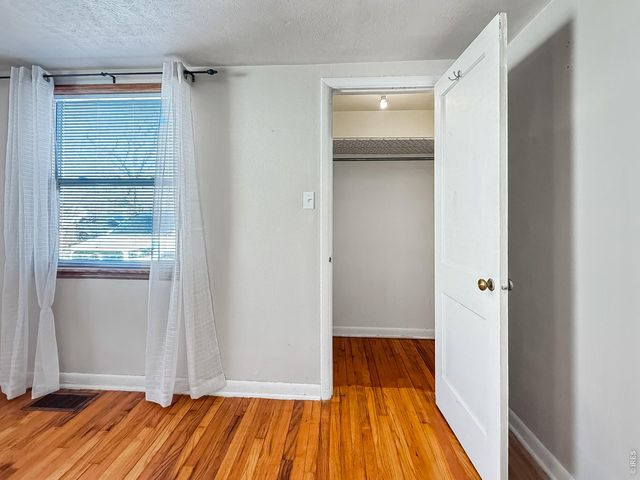 525 Cleveland St, Sterling, CO 80751