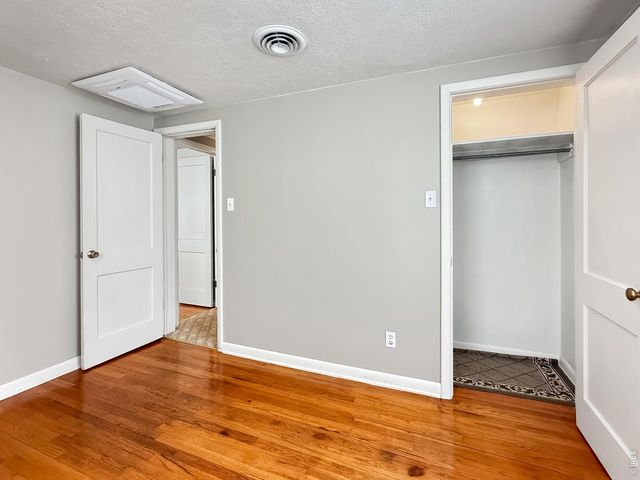 525 Cleveland St, Sterling, CO 80751