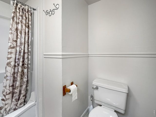 525 Cleveland St, Sterling, CO 80751