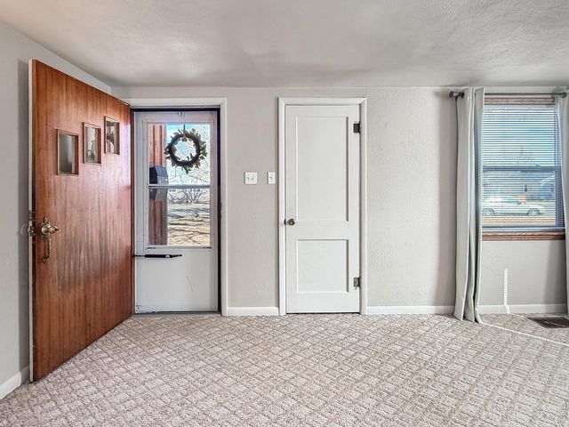 525 Cleveland St, Sterling, CO 80751