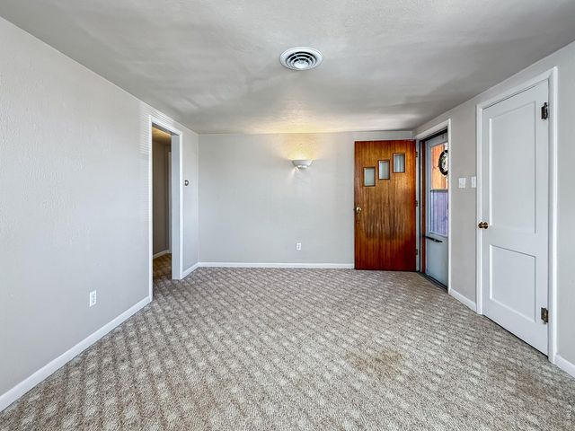 525 Cleveland St, Sterling, CO 80751