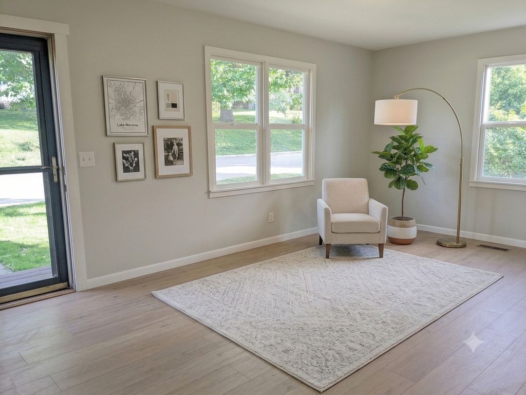 124 N 3rd Street, Le Sueur, MN 56058 — photo 5