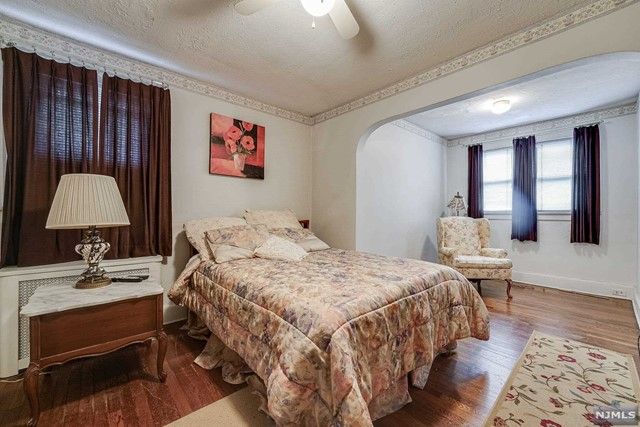 597 Lincoln Avenue, Maywood, NJ 07607