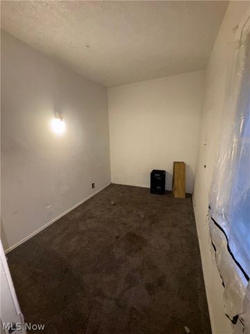 3191 W 61st Street, Cleveland, OH 44102