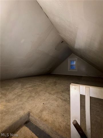 3191 W 61st Street, Cleveland, OH 44102