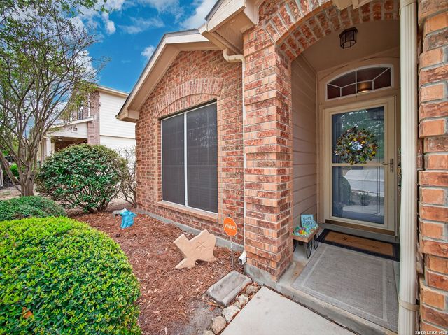 760 Fountain Gate, Schertz, TX 78108