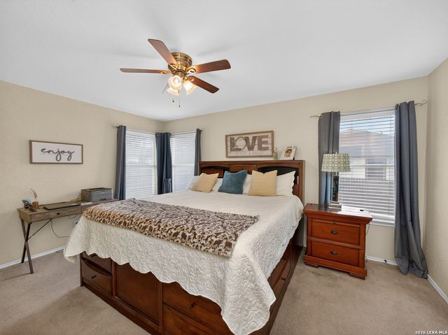 760 Fountain Gate, Schertz, TX 78108