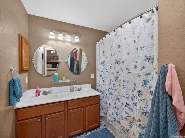 760 Fountain Gate, Schertz, TX 78108