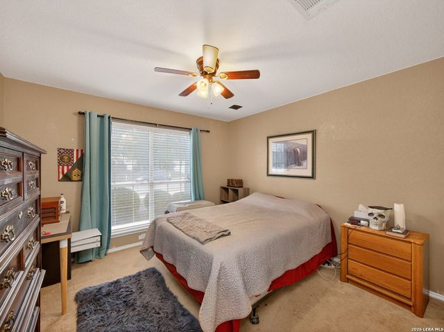 760 Fountain Gate, Schertz, TX 78108