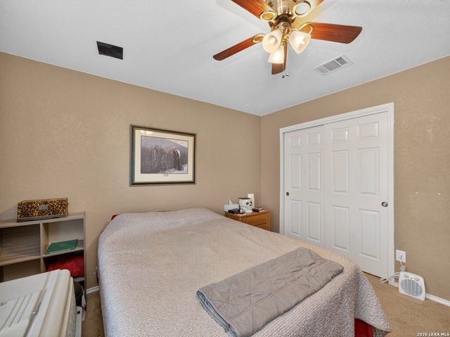 760 Fountain Gate, Schertz, TX 78108