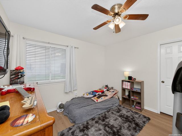 760 Fountain Gate, Schertz, TX 78108