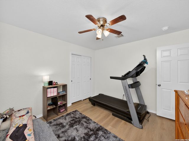 760 Fountain Gate, Schertz, TX 78108