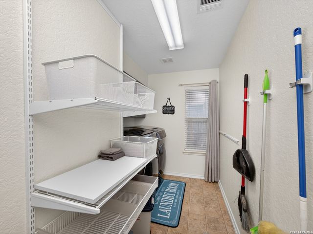 760 Fountain Gate, Schertz, TX 78108