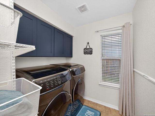 760 Fountain Gate, Schertz, TX 78108