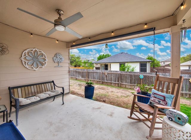 760 Fountain Gate, Schertz, TX 78108