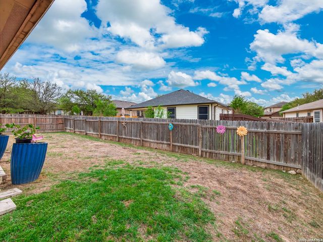 760 Fountain Gate, Schertz, TX 78108