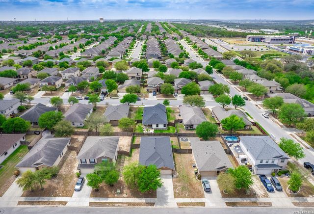 760 Fountain Gate, Schertz, TX 78108