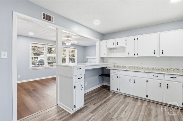 1710 E 59th Street, Savannah, GA 31404