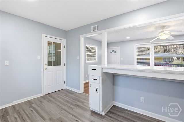 1710 E 59th Street, Savannah, GA 31404