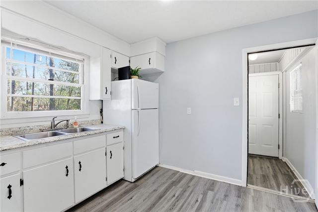 1710 E 59th Street, Savannah, GA 31404