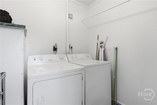 1710 E 59th Street, Savannah, GA 31404