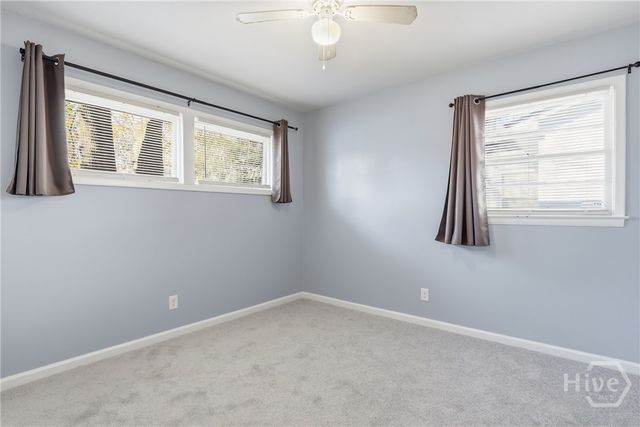 1710 E 59th Street, Savannah, GA 31404