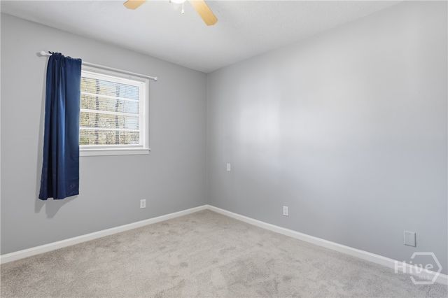 1710 E 59th Street, Savannah, GA 31404