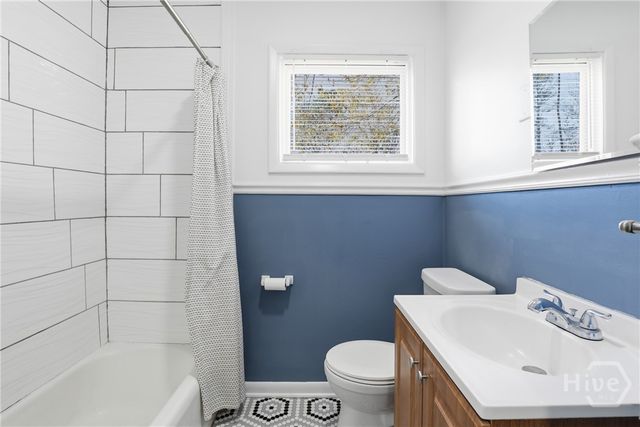 1710 E 59th Street, Savannah, GA 31404