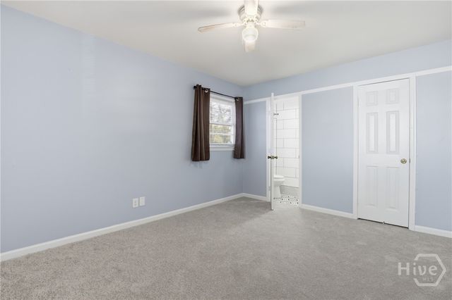 1710 E 59th Street, Savannah, GA 31404