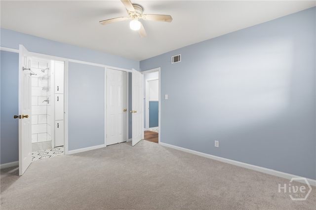 1710 E 59th Street, Savannah, GA 31404