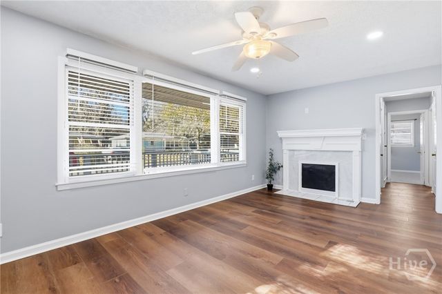 1710 E 59th Street, Savannah, GA 31404