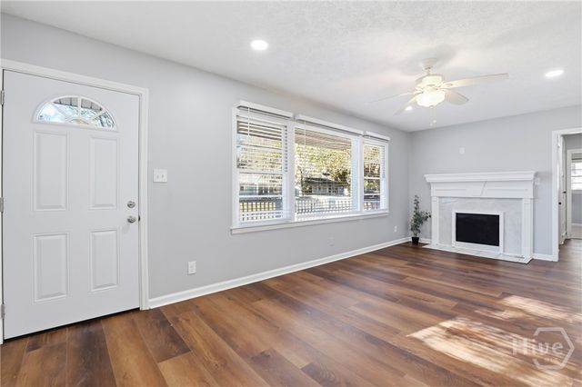 1710 E 59th Street, Savannah, GA 31404