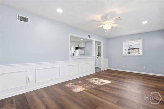 1710 E 59th Street, Savannah, GA 31404