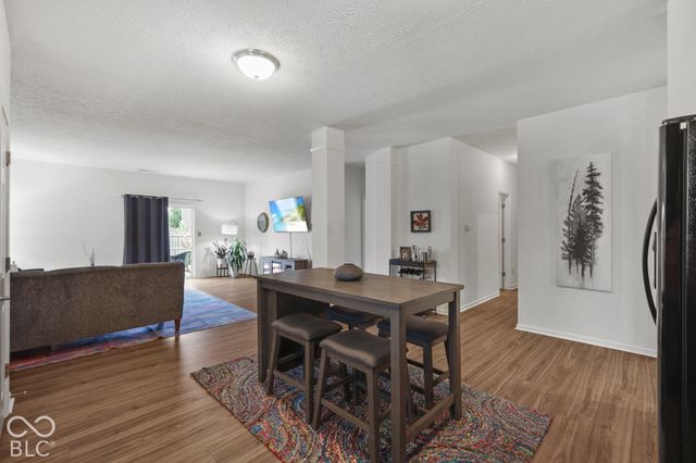 1244 Crabapple Road, Franklin, IN 46131