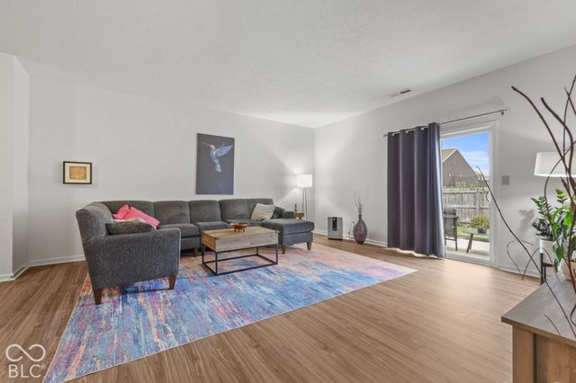 1244 Crabapple Road, Franklin, IN 46131