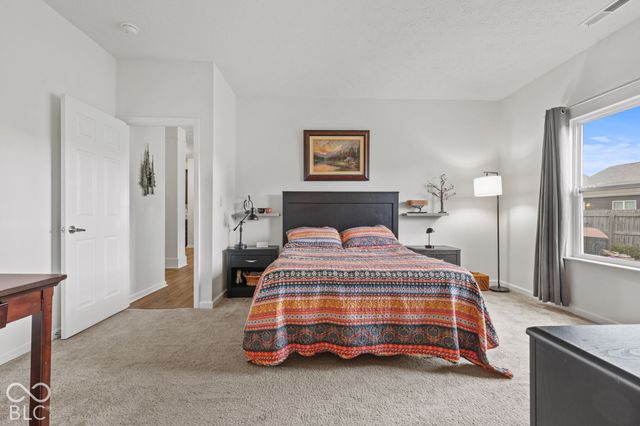 1244 Crabapple Road, Franklin, IN 46131