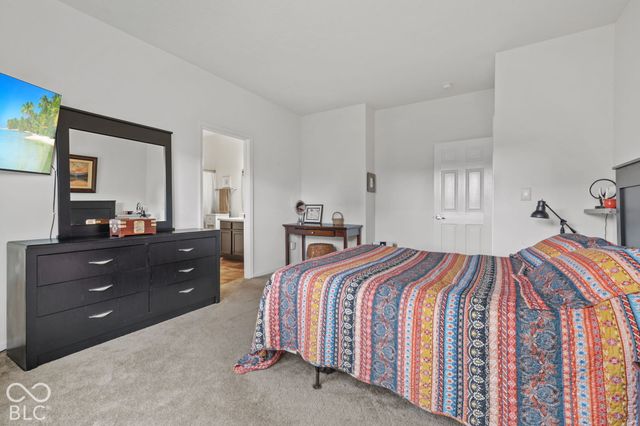 1244 Crabapple Road, Franklin, IN 46131