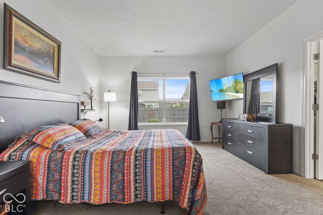 1244 Crabapple Road, Franklin, IN 46131