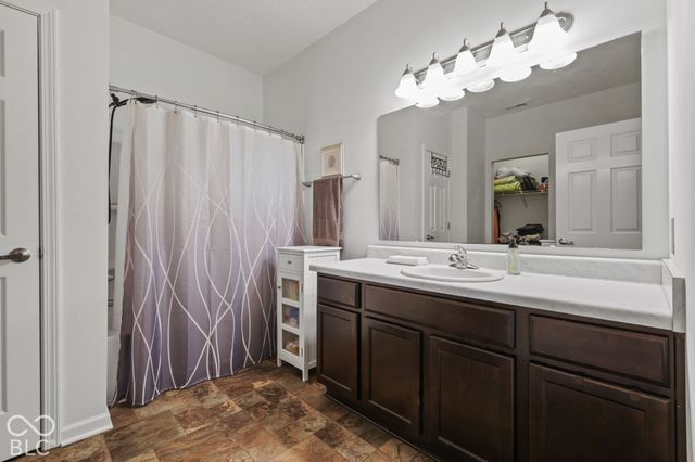 1244 Crabapple Road, Franklin, IN 46131