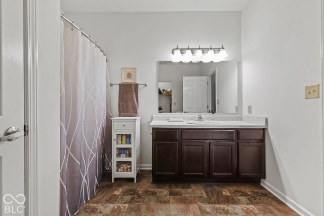1244 Crabapple Road, Franklin, IN 46131