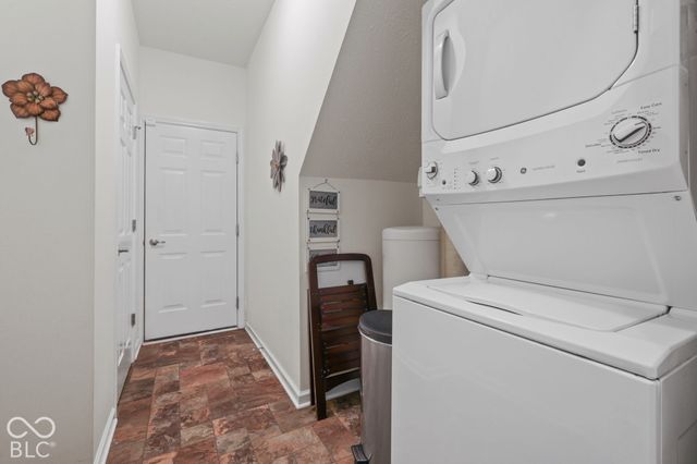 1244 Crabapple Road, Franklin, IN 46131