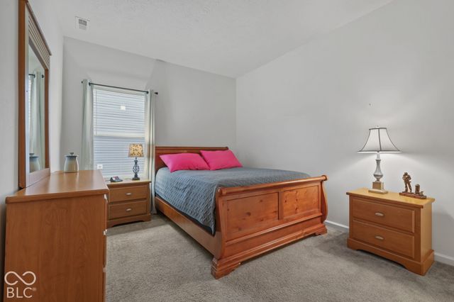 1244 Crabapple Road, Franklin, IN 46131