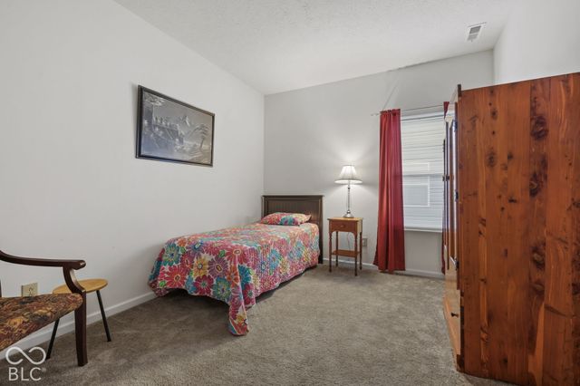 1244 Crabapple Road, Franklin, IN 46131