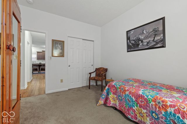 1244 Crabapple Road, Franklin, IN 46131