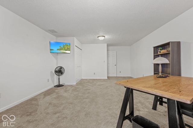 1244 Crabapple Road, Franklin, IN 46131