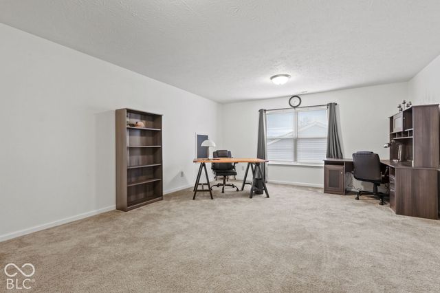 1244 Crabapple Road, Franklin, IN 46131