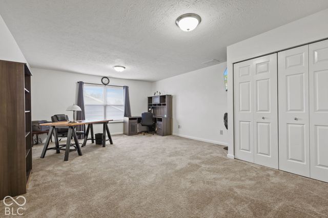 1244 Crabapple Road, Franklin, IN 46131