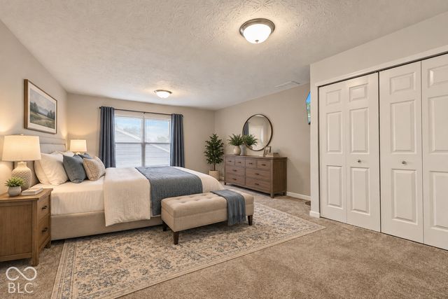 1244 Crabapple Road, Franklin, IN 46131